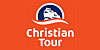 Christian Tour