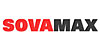 Sovamax