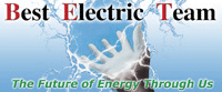 Best Electric Team Best Electric Team