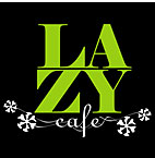 Lazy Cafe