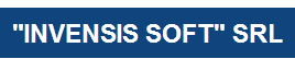 Invensis Soft