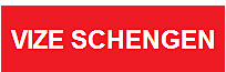 Vize Schengen