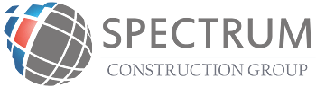 Spectrum Construction Group