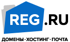 Reg.Ru