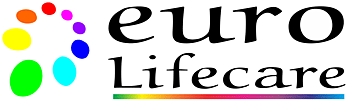 Euro Lifecare Ltd. London UK