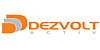 Dezvolt Activ