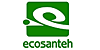 Ecosanteh SRL