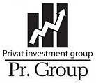Privat Investment Group