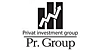 Privat Investment Group