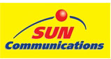 Sun Communications