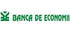 Banca de Economii