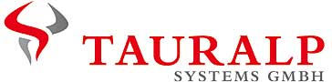 Tauralp Systems GmbH