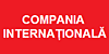 Compania Internațională