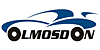 Olmosdon