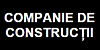 Companie de construcții