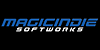 Magicindie