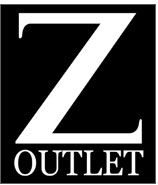 Zoutlet