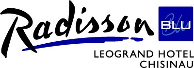 Radisson Blu Leogrand Hotel