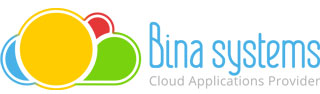 Bina Systems