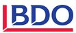 BDO Audit & Consulting SRL