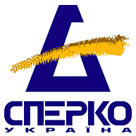 Сперко Украина