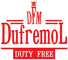 Dufremol