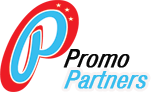 Promo Partners