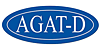 Agat-D