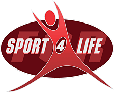 Sport4Life Sport4Life