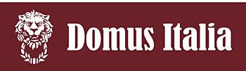 Domus Italia