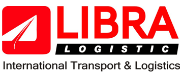 Libra Logistic