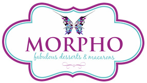 Morpho