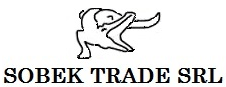 Sobek Trade SRL