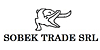 Sobek Trade SRL