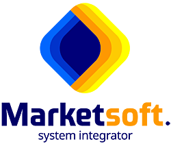 Market-Soft SRL