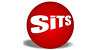 Sisteme IT Solutii
