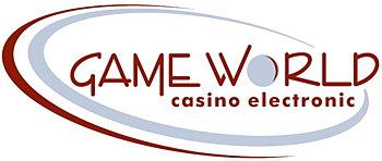Game World Game World