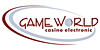 Game World