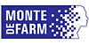 Monte de Farm