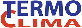 Termoclima
