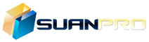 Suan Pro