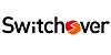 Switchover