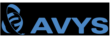 Avys Telecom S.A Avys Telecom S.A