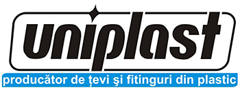 Uniplast SRL
