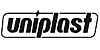 Uniplast SRL