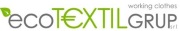 Eco Textil Grup