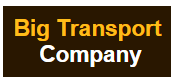 Big Transport Company