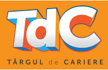 Targul de Cariere Targul de Cariere