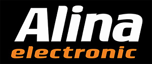 Alina Electronic Alina Electronic