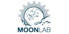 Moonlab